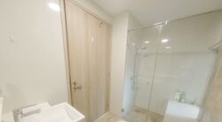Caspian (D22), Condominium #584743831